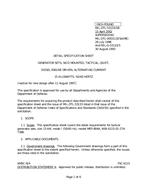 MIL MIL-DTL-53133/5B