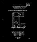 MIL MIL-DTL-5423/13B