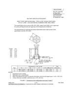 MIL MIL-DTL-5423/5D MIL MIL-DTL-5423/5D