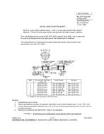 MIL MIL-DTL-5423/9D