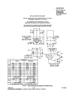 MIL MIL-DTL-55041/10A