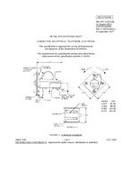 MIL MIL-DTL-55074/2B MIL MIL-DTL-55074/2B