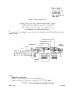 MIL MIL-DTL-55116/12B