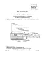 MIL MIL-DTL-55116/1B