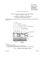 MIL MIL-DTL-55116/7B
