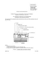 MIL MIL-DTL-55116/8B MIL MIL-DTL-55116/8B
