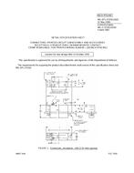 MIL MIL-DTL-55302/102E