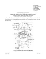 MIL MIL-DTL-55302/110H