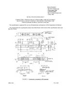 MIL MIL-DTL-55302/123B MIL MIL-DTL-55302/123B