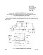MIL MIL-DTL-55302/134B