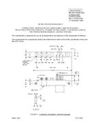 MIL MIL-DTL-55302/144C