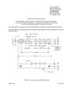MIL MIL-DTL-55302/149C MIL MIL-DTL-55302/149C