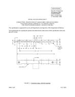 MIL MIL-DTL-55302/151C