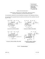 MIL MIL-DTL-55302/154C MIL MIL-DTL-55302/154C