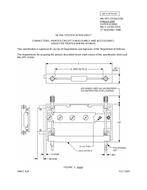 MIL MIL-DTL-55302/155B MIL MIL-DTL-55302/155B