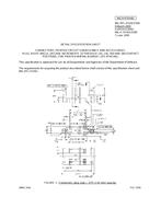 MIL MIL-DTL-55302/156E