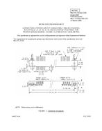 MIL MIL-DTL-55302/159D MIL MIL-DTL-55302/159D
