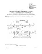 MIL MIL-DTL-55302/162D MIL MIL-DTL-55302/162D