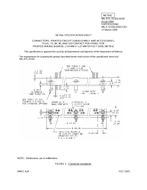 MIL MIL-DTL-55302/163D MIL MIL-DTL-55302/163D