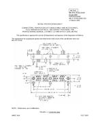 MIL MIL-DTL-55302/164D