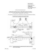 MIL MIL-DTL-55302/167B MIL MIL-DTL-55302/167B