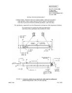 MIL MIL-DTL-55302/168B
