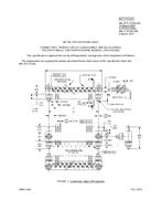 MIL MIL-DTL-55302/16C