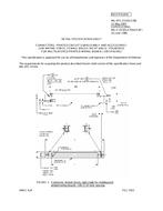 MIL MIL-DTL-55302/170B