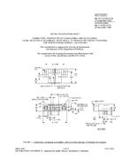 MIL MIL-DTL-55302/177B