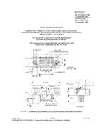MIL MIL-DTL-55302/179B