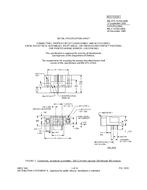 MIL MIL-DTL-55302/180B