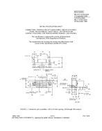 MIL MIL-DTL-55302/181B