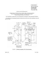 MIL MIL-DTL-55302/192A