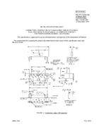 MIL MIL-DTL-55302/19E