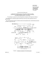 MIL MIL-DTL-55302/24G
