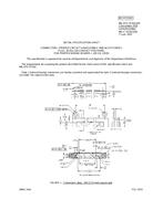 MIL MIL-DTL-55302/26F MIL MIL-DTL-55302/26F