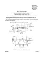 MIL MIL-DTL-55302/27J MIL MIL-DTL-55302/27J