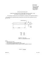 MIL MIL-DTL-55302/29B