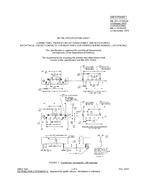 MIL MIL-DTL-55302/2E