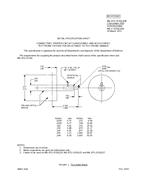 MIL MIL-DTL-55302/30B