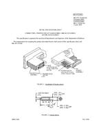 MIL MIL-DTL-55302/31K