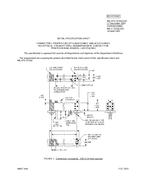 MIL MIL-DTL-55302/52D MIL MIL-DTL-55302/52D