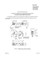 MIL MIL-DTL-55302/54C MIL MIL-DTL-55302/54C