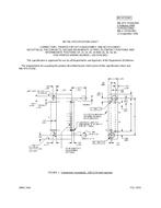 MIL MIL-DTL-55302/56H