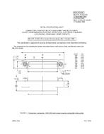 MIL MIL-DTL-55302/72D