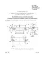MIL MIL-DTL-55302/73D MIL MIL-DTL-55302/73D