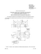 MIL MIL-DTL-55302/76D