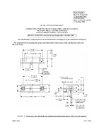 MIL MIL-DTL-55302/77D MIL MIL-DTL-55302/77D