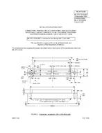 MIL MIL-DTL-55302/82C MIL MIL-DTL-55302/82C
