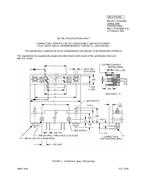 MIL MIL-DTL-55302/89E MIL MIL-DTL-55302/89E